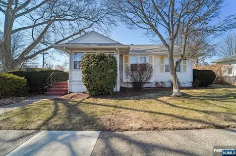 38 Albert Avenue Fair Lawn NJ 07410