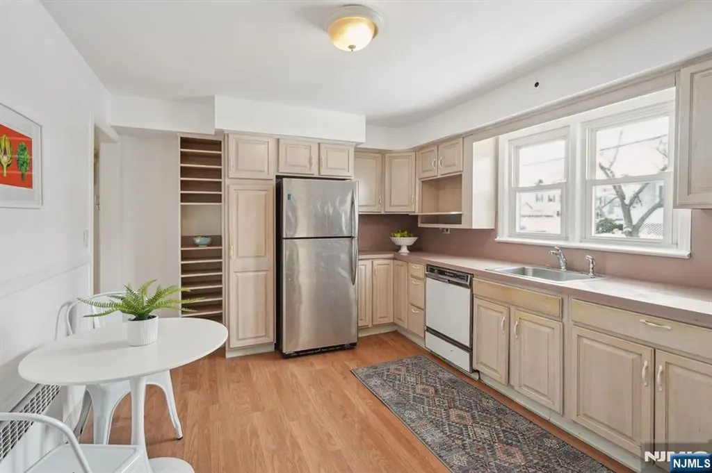 104 Liberty Avenue Belleville NJ 07109