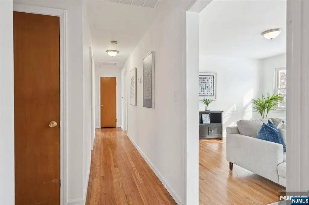 104 Liberty Avenue Belleville NJ 07109