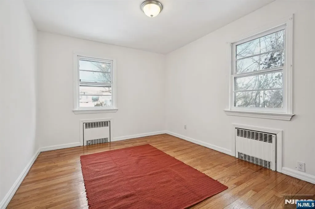 104 Liberty Avenue Belleville NJ 07109