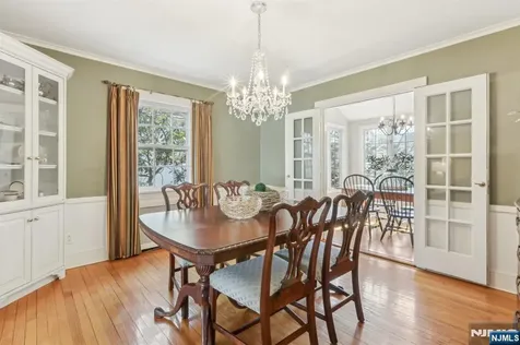 114 Sherwood Road Ridgewood NJ 07450