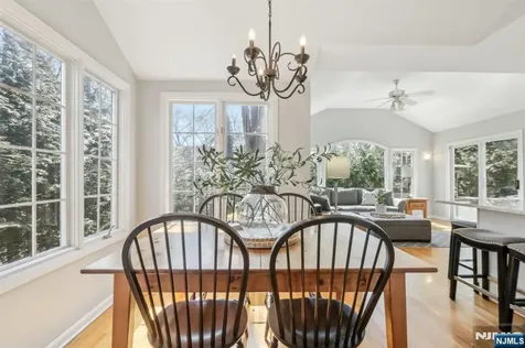 114 Sherwood Road Ridgewood NJ 07450