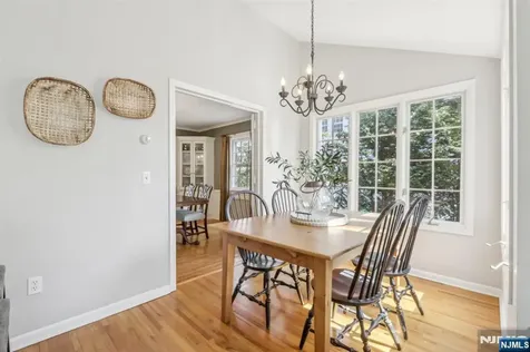 114 Sherwood Road Ridgewood NJ 07450
