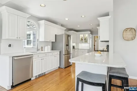 114 Sherwood Road Ridgewood NJ 07450