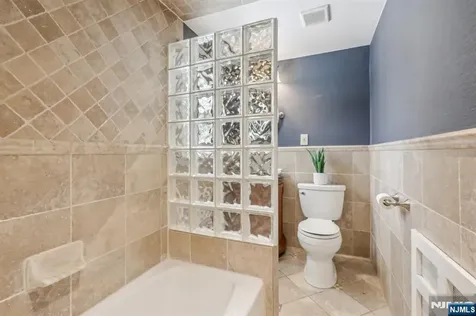 114 Sherwood Road Ridgewood NJ 07450