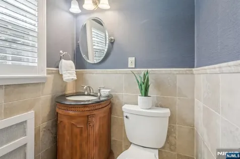 114 Sherwood Road Ridgewood NJ 07450