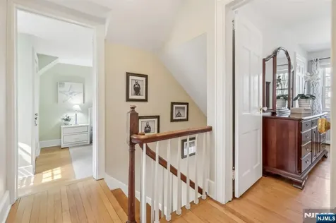 114 Sherwood Road Ridgewood NJ 07450