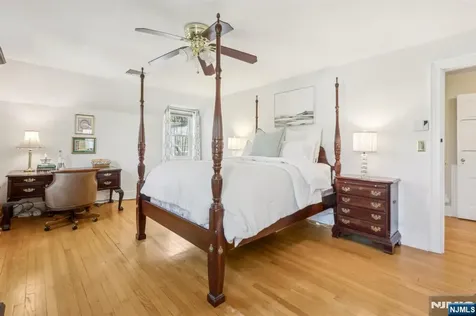 114 Sherwood Road Ridgewood NJ 07450