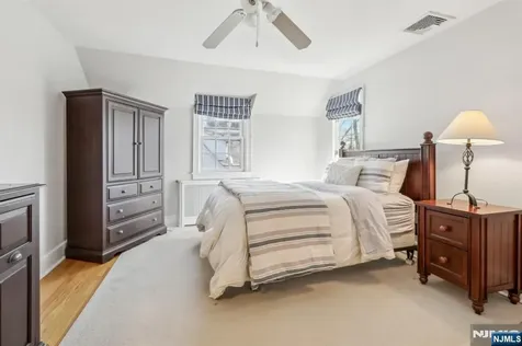 114 Sherwood Road Ridgewood NJ 07450