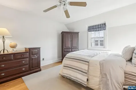 114 Sherwood Road Ridgewood NJ 07450