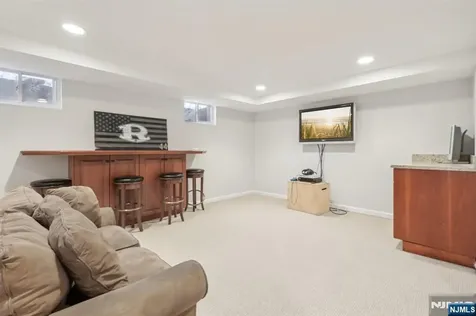 114 Sherwood Road Ridgewood NJ 07450