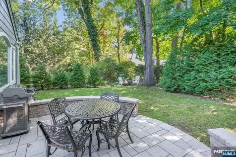 114 Sherwood Road Ridgewood NJ 07450
