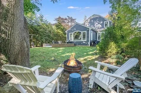 114 Sherwood Road Ridgewood NJ 07450