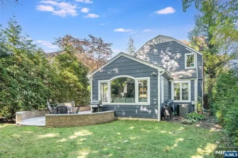 114 Sherwood Road Ridgewood NJ 07450