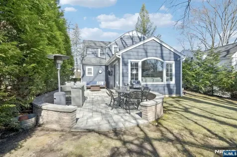 114 Sherwood Road Ridgewood NJ 07450