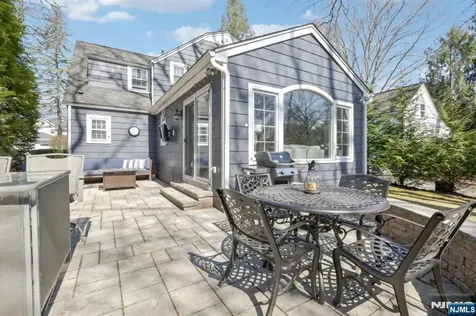 114 Sherwood Road Ridgewood NJ 07450