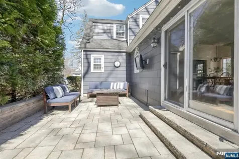 114 Sherwood Road Ridgewood NJ 07450