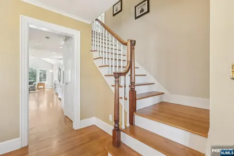 114 Sherwood Road Ridgewood NJ 07450