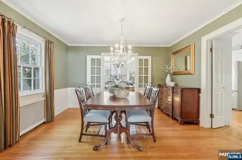 114 Sherwood Road Ridgewood NJ 07450