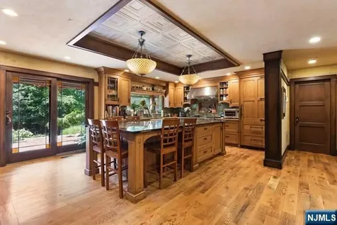 12 Alcott Road Mahwah NJ 07430