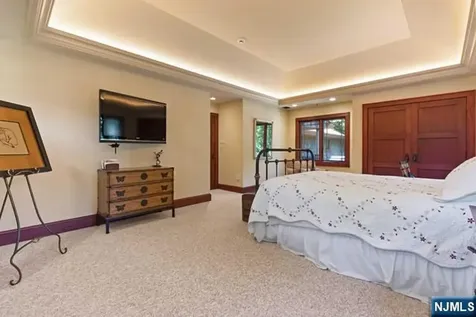 12 Alcott Road Mahwah NJ 07430