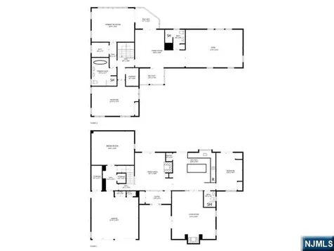 12 Alcott Road Mahwah NJ 07430