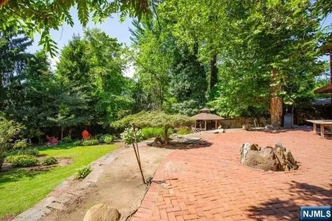 12 Alcott Road Mahwah NJ 07430