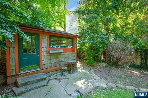 12 Alcott Road Mahwah NJ 07430