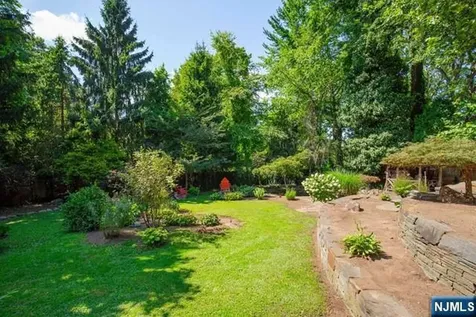 12 Alcott Road Mahwah NJ 07430
