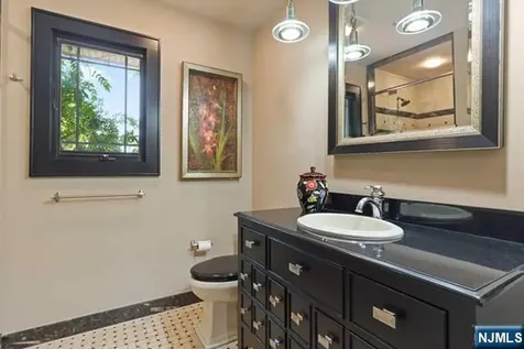 12 Alcott Road Mahwah NJ 07430