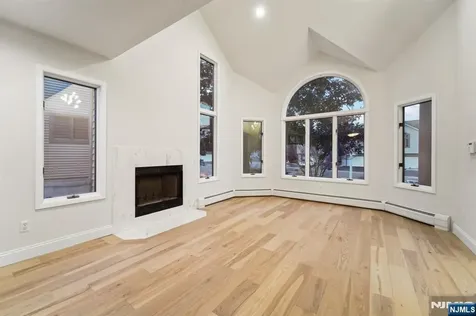 306 Cedar Court Norwood NJ 07648
