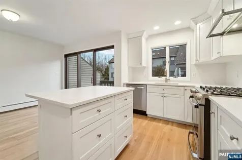 306 Cedar Court Norwood NJ 07648
