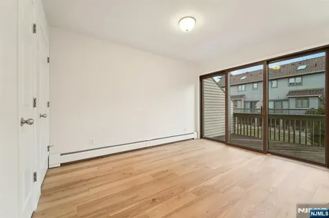 306 Cedar Court Norwood NJ 07648