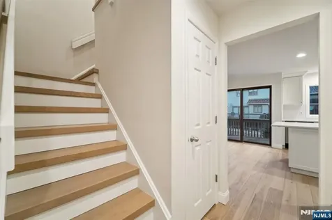 306 Cedar Court Norwood NJ 07648