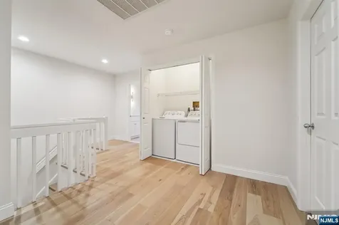 306 Cedar Court Norwood NJ 07648