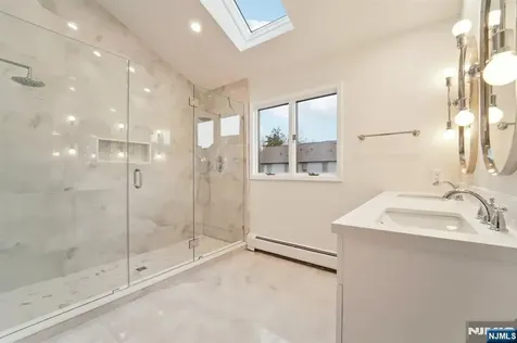 306 Cedar Court Norwood NJ 07648