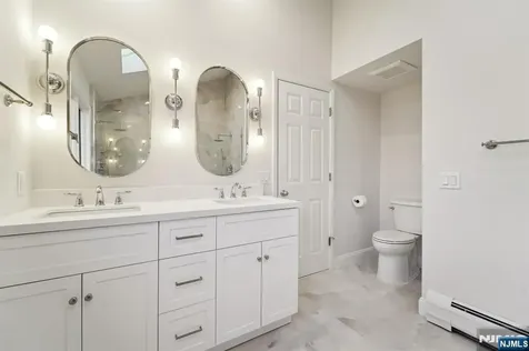 306 Cedar Court Norwood NJ 07648