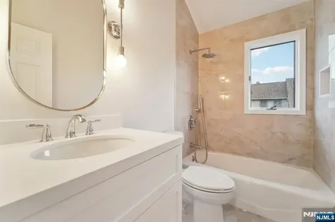306 Cedar Court Norwood NJ 07648