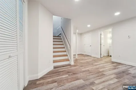 306 Cedar Court Norwood NJ 07648