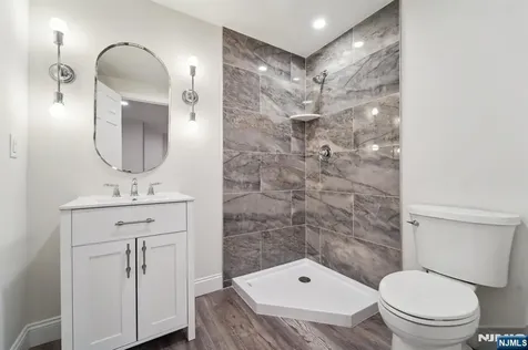 306 Cedar Court Norwood NJ 07648