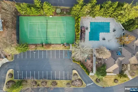 306 Cedar Court Norwood NJ 07648