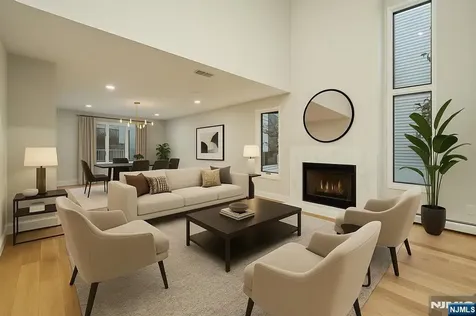 306 Cedar Court Norwood NJ 07648