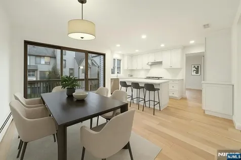 306 Cedar Court Norwood NJ 07648