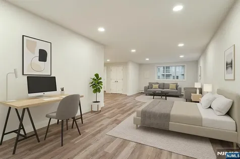 306 Cedar Court Norwood NJ 07648