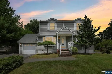 414 Semino Road Northvale NJ 07647