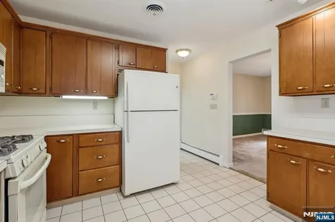 8 Sparrowbush Road Mahwah NJ 07430