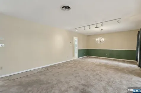 8 Sparrowbush Road Mahwah NJ 07430