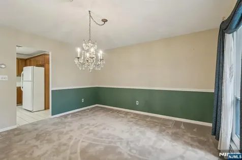 8 Sparrowbush Road Mahwah NJ 07430