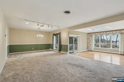8 Sparrowbush Road Mahwah NJ 07430