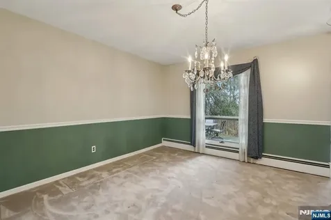 8 Sparrowbush Road Mahwah NJ 07430